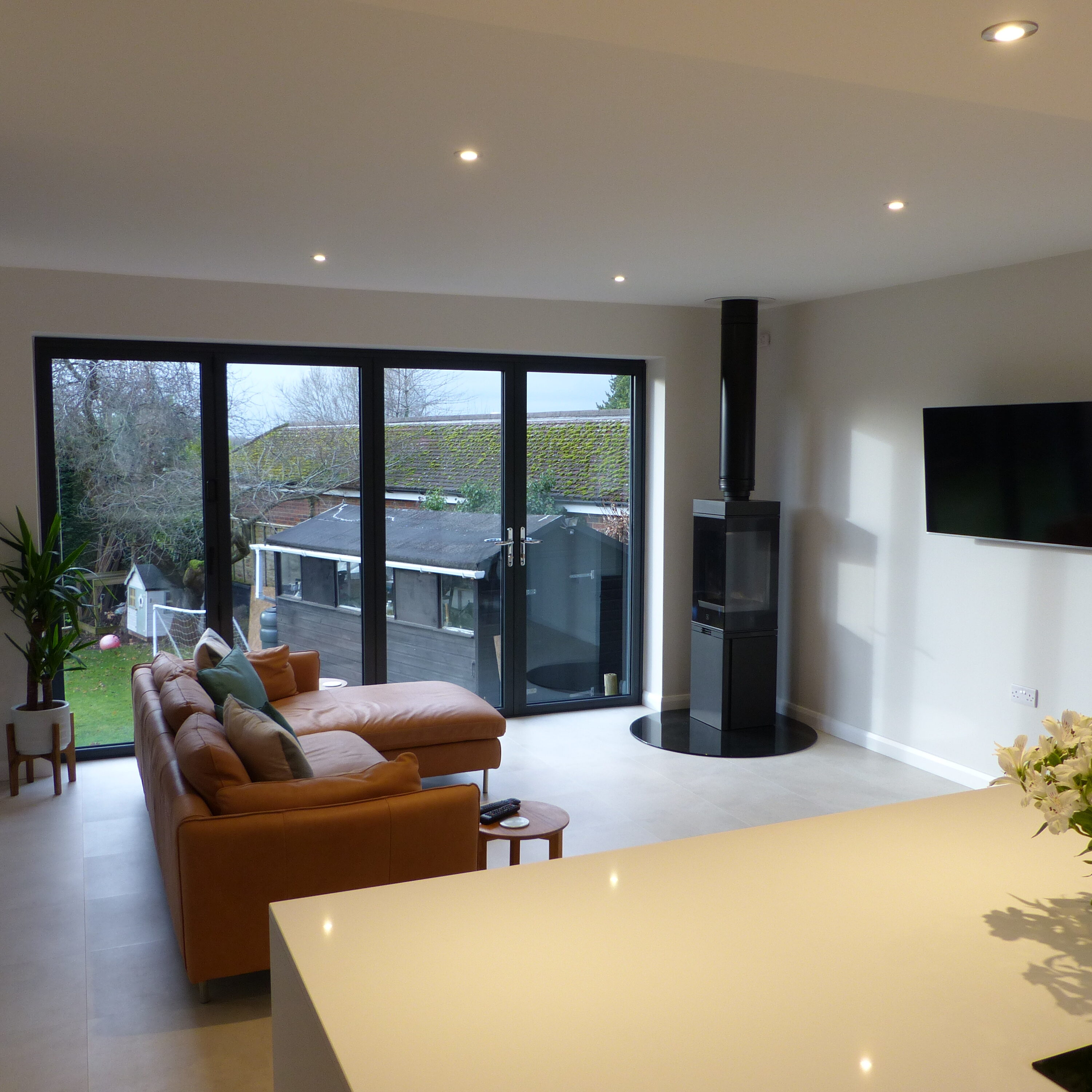 garage conversion pic for homepage